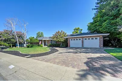 725 Sherwood Drive, Yuba City, CA 95991 - Photo 4