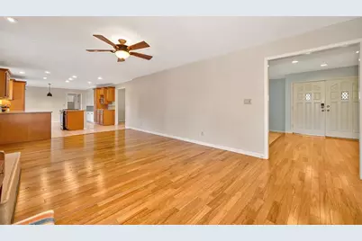 725 Sherwood Drive, Yuba City, CA 95991 - Photo 30