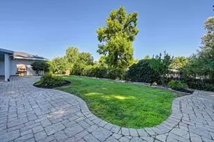 725 Sherwood Dr, Yuba City, CA 95991 - Photo 56