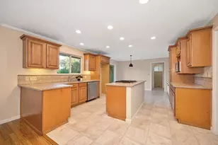 725 Sherwood Dr, Yuba City, CA 95991 - Photo 12
