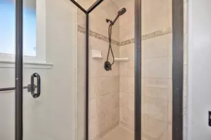 725 Sherwood Dr, Yuba City, CA 95991 - Photo 40