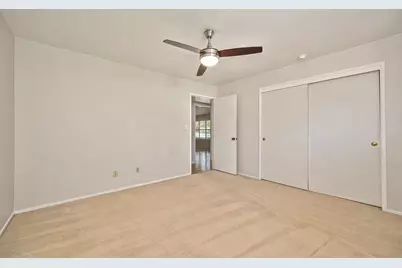 725 Sherwood Drive, Yuba City, CA 95991 - Photo 38
