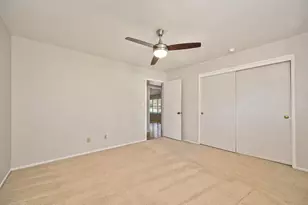 725 Sherwood Dr, Yuba City, CA 95991 - Photo 38