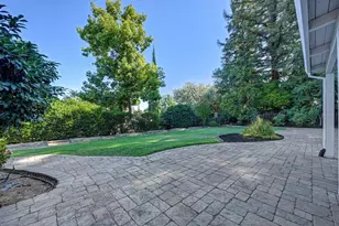 725 Sherwood Dr, Yuba City, CA 95991 - Photo 30