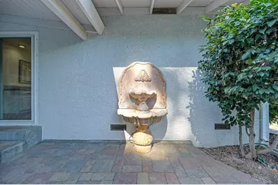725 Sherwood Drive, Yuba City, CA 95991 - Photo 46