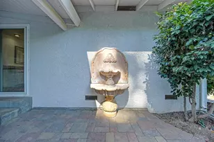 725 Sherwood Dr, Yuba City, CA 95991 - Photo 46
