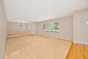 725 Sherwood Dr, Yuba City, CA 95991 - Photo 12