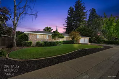 725 Sherwood Drive, Yuba City, CA 95991 - Photo 4