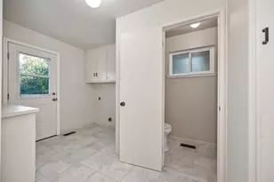 725 Sherwood Dr, Yuba City, CA 95991 - Photo 26