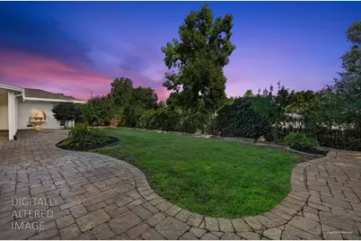725 Sherwood Drive, Yuba City, CA 95991 - Photo 38