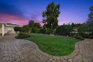 725 Sherwood Dr, Yuba City, CA 95991 - Photo 38