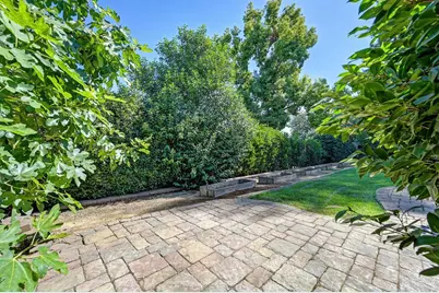 725 Sherwood Drive, Yuba City, CA 95991 - Photo 32