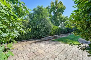 725 Sherwood Dr, Yuba City, CA 95991 - Photo 32