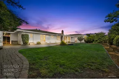 725 Sherwood Drive, Yuba City, CA 95991 - Photo 36