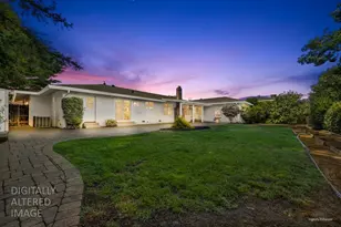 725 Sherwood Dr, Yuba City, CA 95991 - Photo 36
