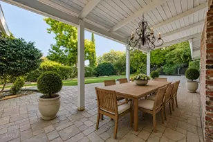 725 Sherwood Dr, Yuba City, CA 95991 - Photo 44