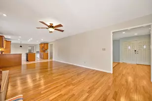 725 Sherwood Dr, Yuba City, CA 95991 - Photo 22