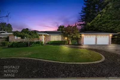 725 Sherwood Drive, Yuba City, CA 95991 - Photo 2