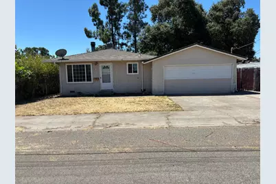 400 Poplar Street, Galt, CA 95632 - Photo 1