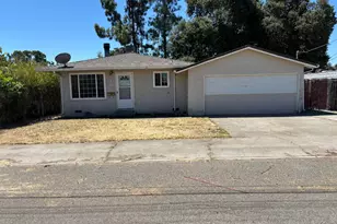 400 Poplar St, Galt, CA 95632 - Photo 1