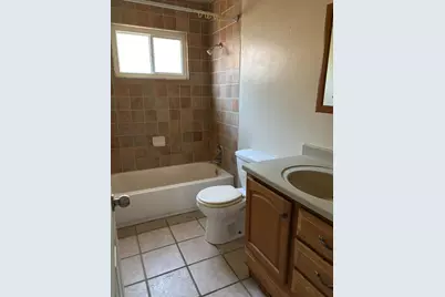 400 Poplar Street, Galt, CA 95632 - Photo 10