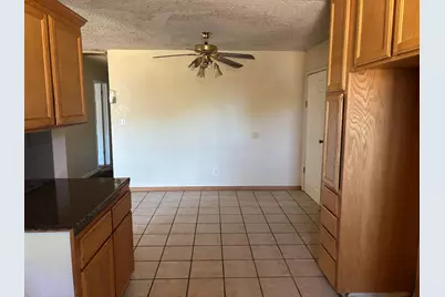 400 Poplar Street, Galt, CA 95632 - Photo 6