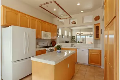 1802 Matterhorn Street, Manteca, CA 95337 - Photo 18