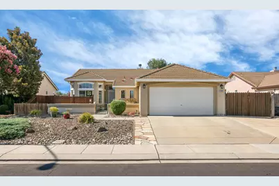 1802 Matterhorn Street, Manteca, CA 95337 - Photo 1