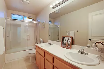 1802 Matterhorn Street, Manteca, CA 95337 - Photo 36