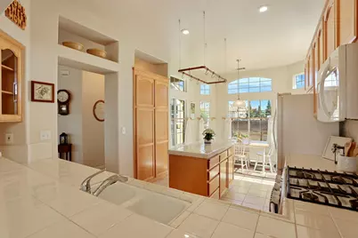 1802 Matterhorn Street, Manteca, CA 95337 - Photo 20