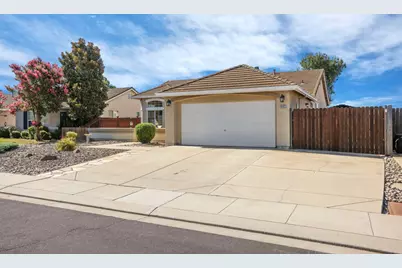 1802 Matterhorn Street, Manteca, CA 95337 - Photo 6