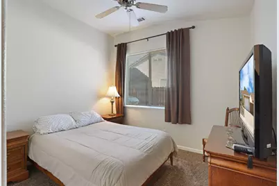1802 Matterhorn Street, Manteca, CA 95337 - Photo 34
