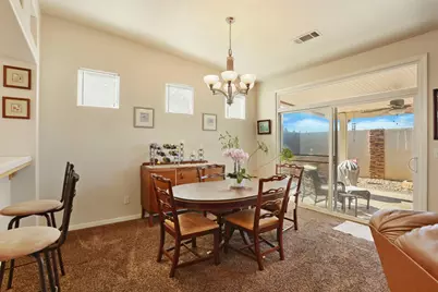 1802 Matterhorn Street, Manteca, CA 95337 - Photo 22