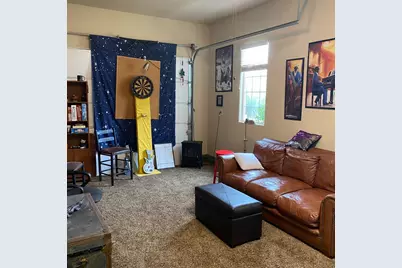 4101 Cecilia Court, Denair, CA 95316 - Photo 20