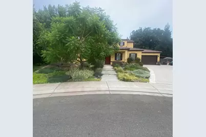 4101 Cecilia Court, Denair, CA 95316 - Photo 4
