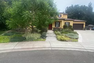 4101 Cecilia Ct, Denair, CA 95316 - Photo 4