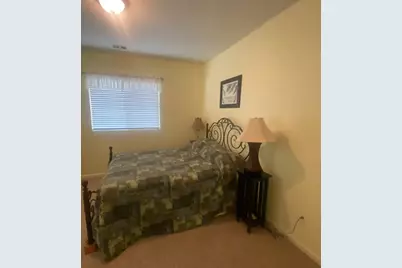 4101 Cecilia Court, Denair, CA 95316 - Photo 26