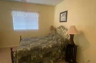 4101 Cecilia Ct, Denair, CA 95316 - Photo 26