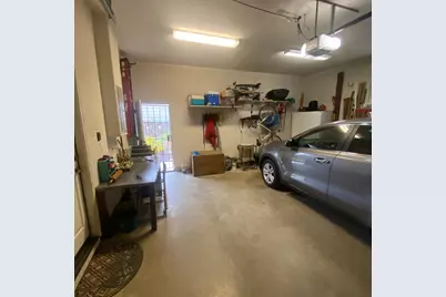 4101 Cecilia Court, Denair, CA 95316 - Photo 44