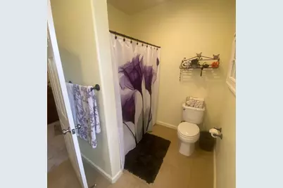 4101 Cecilia Court, Denair, CA 95316 - Photo 28