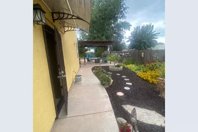 4101 Cecilia Court, Denair, CA 95316 - Photo 40