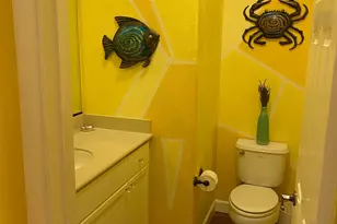 4101 Cecilia Ct, Denair, CA 95316 - Photo 12
