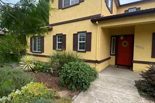 4101 Cecilia Ct, Denair, CA 95316 - Photo 2