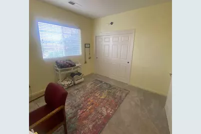 4101 Cecilia Court, Denair, CA 95316 - Photo 18