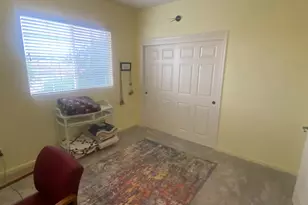 4101 Cecilia Ct, Denair, CA 95316 - Photo 18