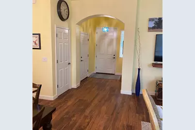 4101 Cecilia Court, Denair, CA 95316 - Photo 6