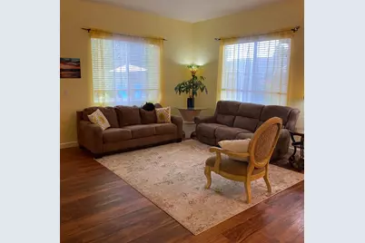 4101 Cecilia Court, Denair, CA 95316 - Photo 8
