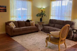 4101 Cecilia Ct, Denair, CA 95316 - Photo 8
