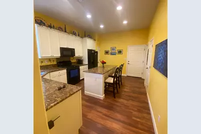 4101 Cecilia Court, Denair, CA 95316 - Photo 10