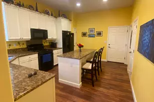 4101 Cecilia Ct, Denair, CA 95316 - Photo 10
